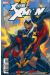 X-Men (X-Treme) tome 22 - Des choix difficiles (1) (éd. 2004)
