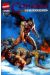 Conan le barbare (Marvel) tome 3