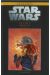 Star Wars - Légendes - La Collection (Hachette) tome 76 - Le Coté Obscur - VI. Mara Jade (éd. 2018)