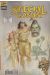 Conan (Spécial) (Semic) - recueil tome 9