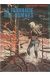 Bernard Prince tome 7 (éd. 1974)