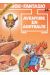Spirou et Fantasio tome 34 - Aventure en Australie