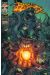 Battle Chasers (Semic) tome 4