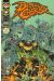 Battle Chasers (Semic) tome 3