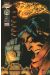 Battle Chasers (Semic) tome 2