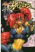 Battle Chasers (Semic) tome 1