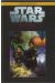 Star Wars - Légendes - La Collection (Hachette) tome 78 - X-Wing - X. Mascarade (éd. 2018)