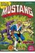 Mustang (2e série) (Lug) tome 63