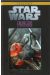 Star Wars - Légendes - La Collection (Hachette) tome 79 - Chevaliers de L'Ancienne République - VIII. Démon (éd. 2018)