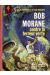 Bob Morane (Marabout) tome 5 - Bob Morane contre la terreur verte