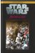 Star Wars - Légendes - La Collection (Hachette) tome 80 - Rébellion - III. Du Mauvais Côté (éd. 2018)