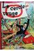 Alex et Tambour - Le cercle rouge