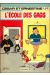 César et Ernestine tome 1