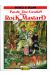 Rock Mastard tome 1