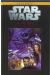 Star Wars - Légendes - La Collection (Hachette) tome 81 - X-Wing - XI. Fin de Mission (éd. 2018)