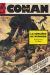 Conan (Super) (Mon journal) - recueil tome 1