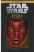 Star Wars - Légendes - La Collection (Hachette) tome 82 - Star Wars Legacy - VI. Renégat (éd. 2019)