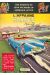 Valhardi tome 8 - L'affaire Barnes (éd. 1960)