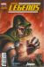 Marvel Legends tome 4