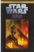 Star Wars - Légendes - La Collection (Hachette) tome 83 - Chevaliers de L'Ancienne République - IX. Le Dernier Combat (éd. 2019)