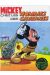 Mickey à travers les siècles tome 1