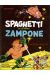 Spaghetti tome 6