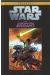 Star Wars - Légendes - La Collection (Hachette) tome 84 - Chevalier Errant - I. Ignition (éd. 2019)