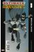 Ultimates (Hors série) tome 3 - Ultimate Adventures - Soldat de Plomb (éd. 2004)
