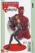 Ultimates (Hors série) tome 1 - Daredevil / Elektra (éd. 2003)