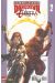 Ultimates (Hors série) tome 2 - Daredevil / Elektra (éd. 2003)
