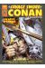 Savage Sword of Conan (The) - La Collection (Hachette) tome 35 - Un rêve d'empire (éd. 2019)