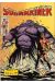 Submariner (Arédit) tome 15 - Le roi des neiges (éd. 1978)