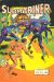 Submariner (Arédit) tome 12 - Submariner 12 (éd. 1978)