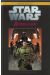 Star Wars - Légendes - La Collection (Hachette) tome 85 - Rébellion - IV. Mon Frère, Mon Ennemi (éd. 2019)