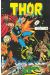 Thor (1e Série - Arédit Flash) tome 20 - L'homme quadri-dimensionnel (éd. 1982)
