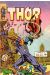Thor (1e Série - Arédit Flash) tome 8 - L'homme qui grandissait (éd. 1978)