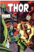 Thor (1e Série - Arédit Flash) tome 7 - Chagrin immortel (éd. 1978)