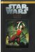 Star Wars - Légendes - La Collection (Hachette) tome 86 - Le Coté Obscur - VIII. Aurra Sing (éd. 2019)