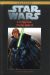 Star Wars - Légendes - La Collection (Hachette) tome 87 - L'Empire des Ténèbres - III. La Fin de l'Empire (éd. 2019)
