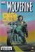 Wolverine (1re série) tome 124 - Les frères (2) (éd. 2004)