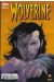 Wolverine (1re série) tome 123 - Les frères (éd. 2004)