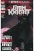 The Batman Who Laughs - The Grim Knight #1