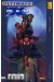 Ultimate X-Men tome 19 - Appel à l'aide (éd. 2004)