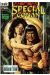Conan (Spécial) (Semic) - recueil tome 6
