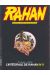 Rahan (Intégrale - Vaillant) tome 9