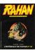 Rahan (Intégrale - Vaillant) tome 32