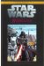 Star Wars - Légendes - La Collection (Hachette) tome 88 - Rébellion - V. Le Sacrifice D'Ahakista (éd. 2019)