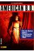 American B.D. tome 5 - Six de Sirius 5 (éd. 1986)