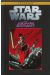 Star Wars - Légendes - La Collection (Hachette) tome 89 - Chevalier Errant - II. Déluge (éd. 2019)