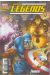 Marvel Legends tome 5